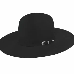 Bailey Hats 5X | Pro 5X Open