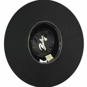Bailey Hats Fur Felt | Pro 5X Open