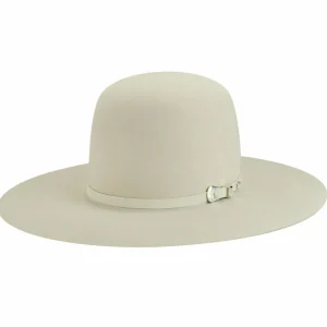 Bailey Hats Fur Felt | Pro 5X Open