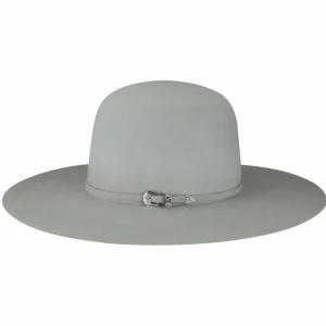 Bailey Hats Western & Cowboy Hats | Pro 5X Open