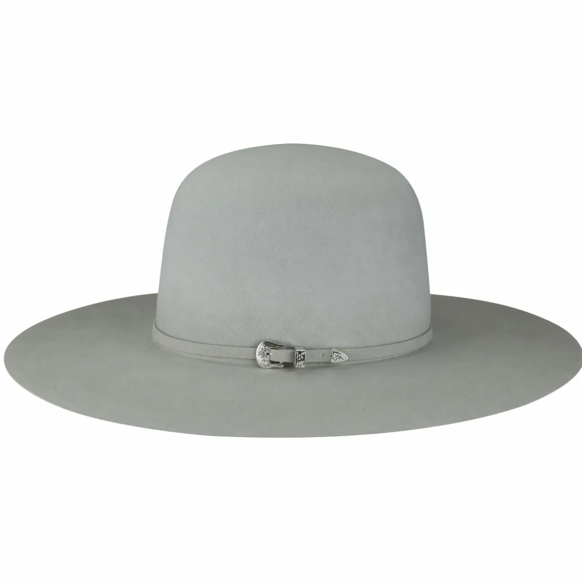 pro_x_open_9-2.webp Bailey Hats Western & Cowboy Hats | Pro 5X Open