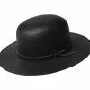 Bailey Hats Litestraw® | Quil