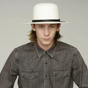 Bailey Hats Bowlers & Derbies | Quil