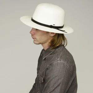 Bailey Hats Spring & Summer Shop | Quil