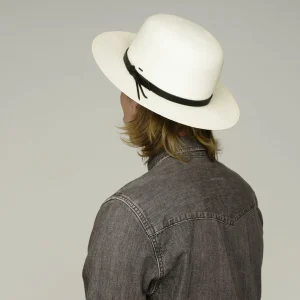 Bailey Hats Litestraw® | Quil