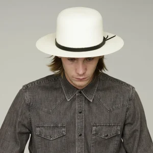 Bailey Hats Spring & Summer Shop | Quil