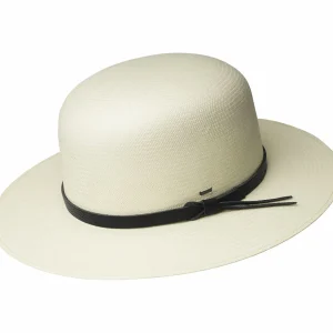 Bailey Hats Litestraw® | Quil