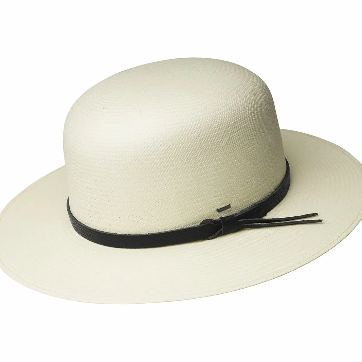 quil_6-4.webp Bailey Hats Litestraw® | Quil