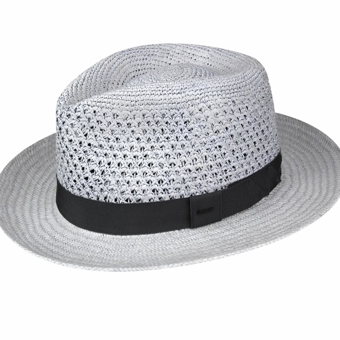 racer_0-2.webp Bailey Hats Warm Weather | Racer