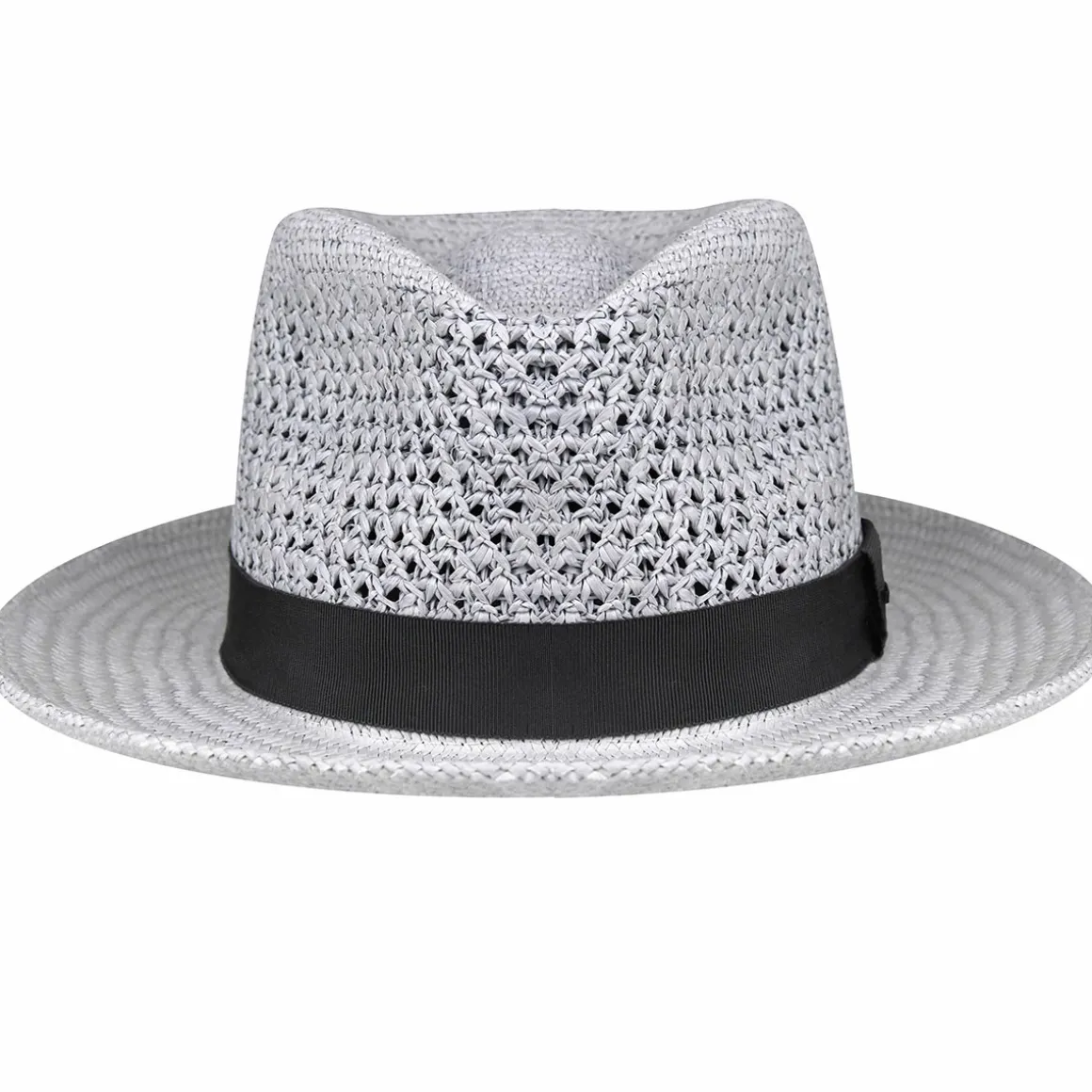 racer_1-2.webp Bailey Hats Warm Weather | Racer