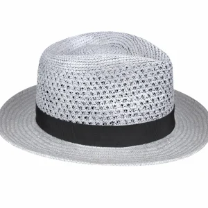 Bailey Hats Warm Weather | Racer