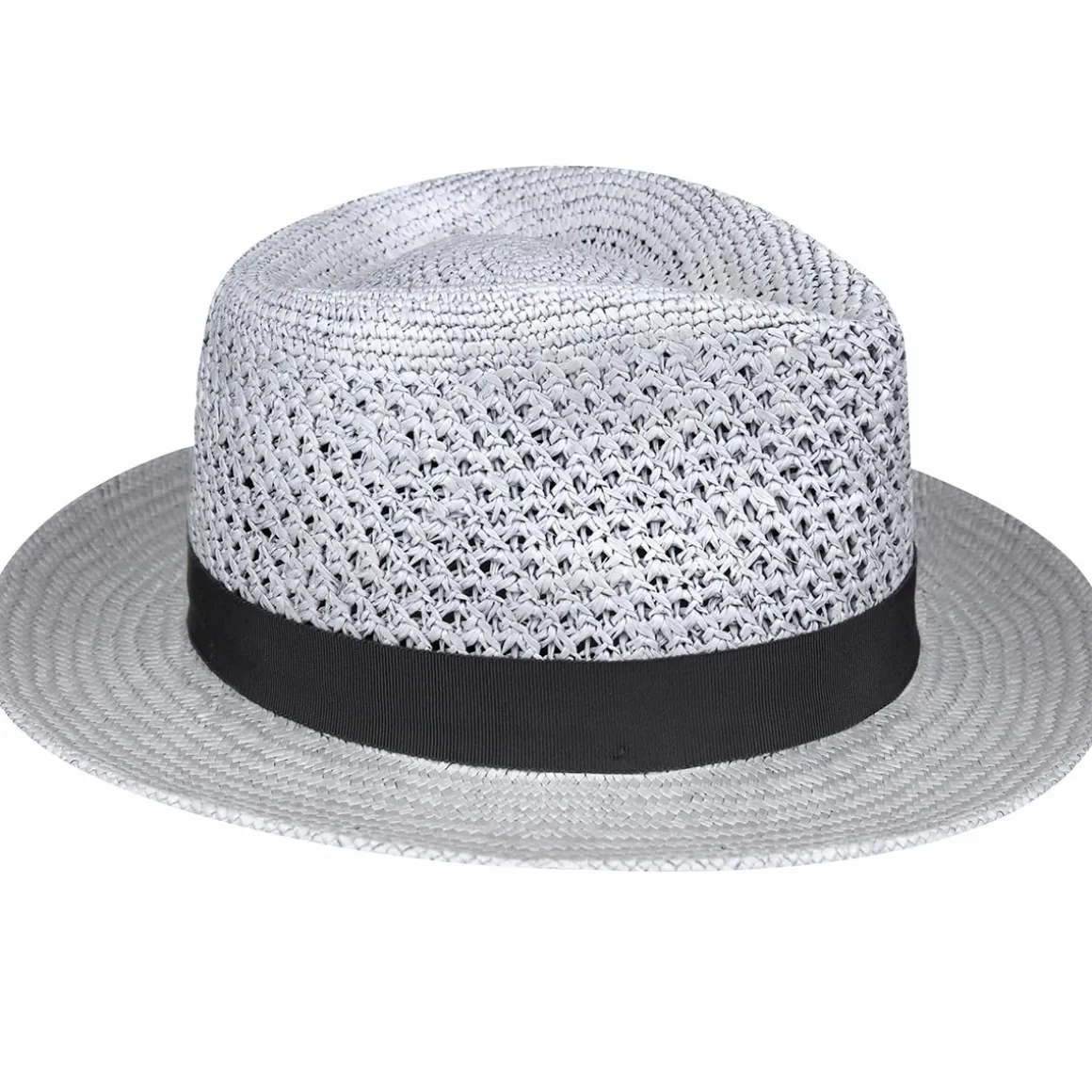 racer_2-5.webp Bailey Hats Straw | Racer