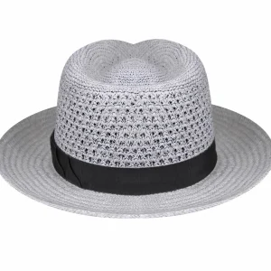 Bailey Hats Medium Brim | Racer