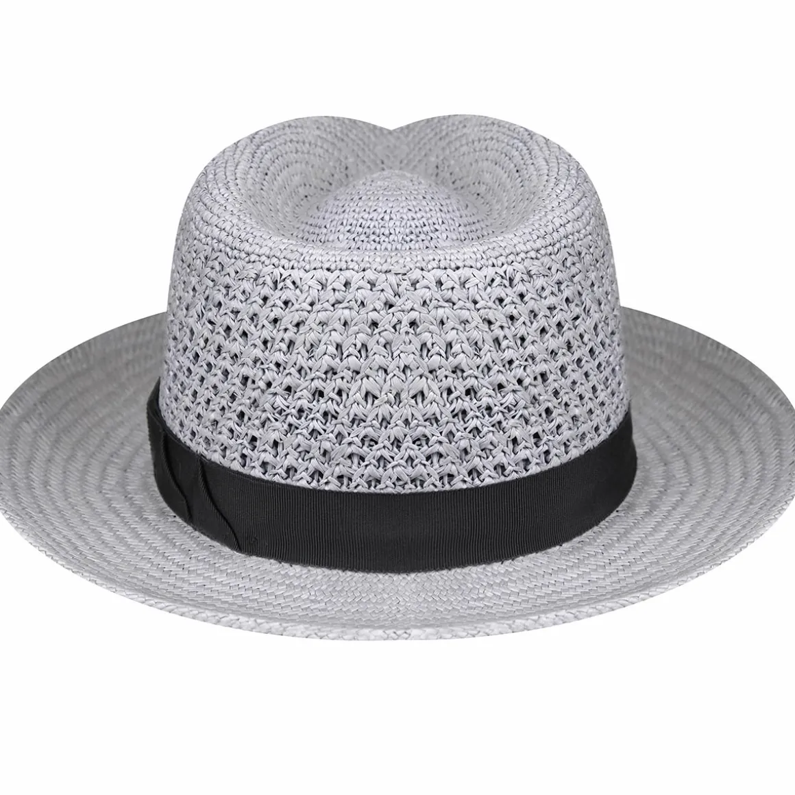 racer_3.webp Bailey Hats Made In Usa | Racer