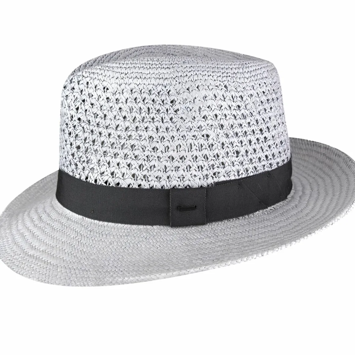 racer_4-5.webp Bailey Hats Straw | Racer