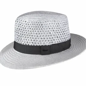 Bailey Hats Medium Brim | Racer