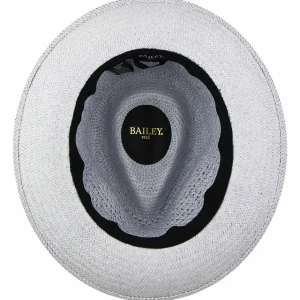Bailey Hats Fedoras & Trilbies | Racer