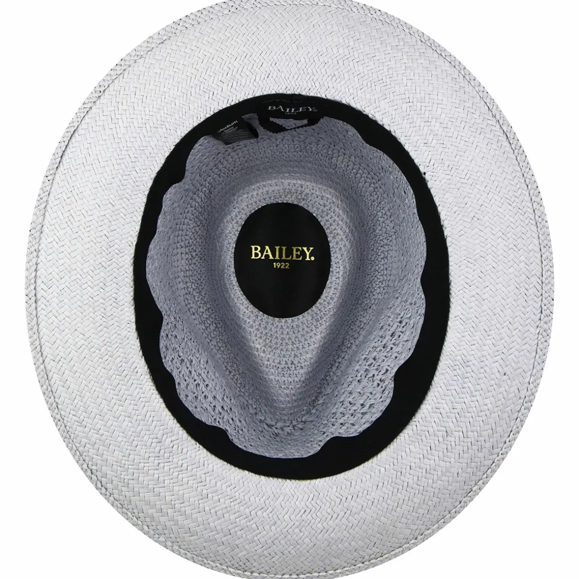 racer_5-5.webp Bailey Hats Straw | Racer