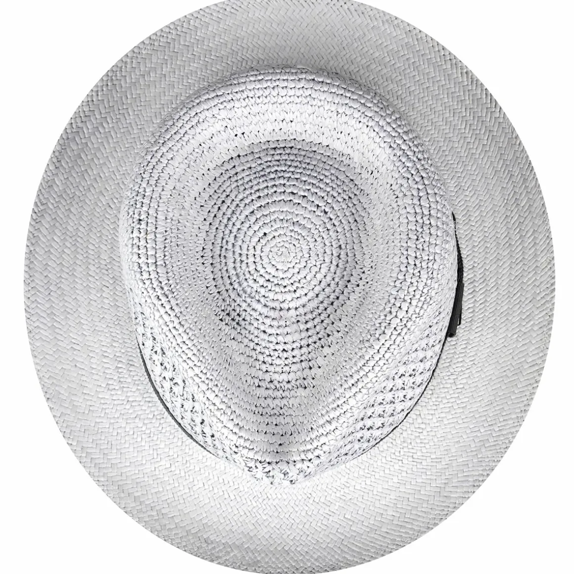 racer_6-1.webp Bailey Hats Spring & Summer Shop | Racer
