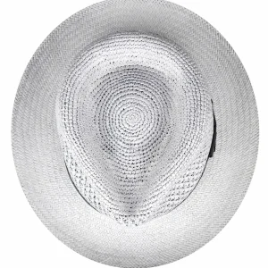 Bailey Hats Fedoras & Trilbies | Racer