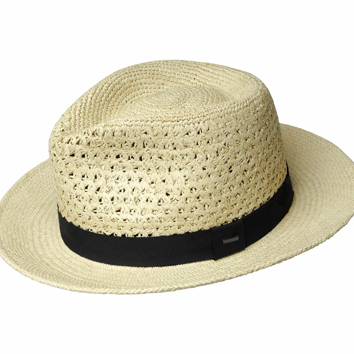 racer_7-5.webp Bailey Hats Straw | Racer