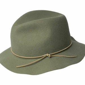Bailey Hats Baseballs & Buckets | Rainfly
