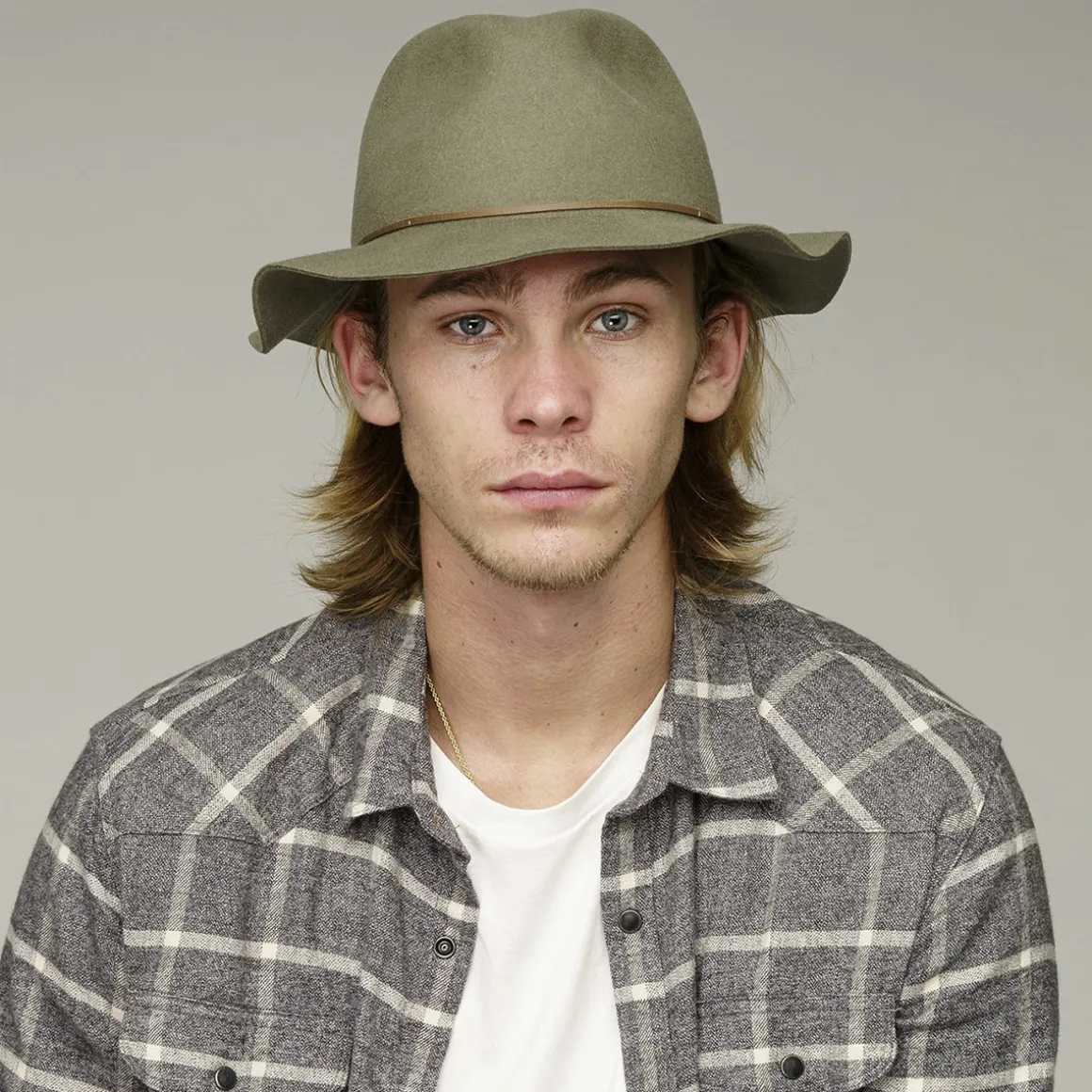 rainfly_1-8.webp Bailey Hats Fedoras | Rainfly