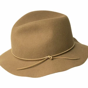 Bailey Hats Litefelt® | Rainfly
