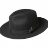 Bailey Hats Made In Usa | Ralat