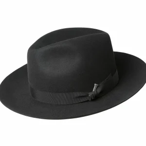 Bailey Hats Fur Felt | Ralat