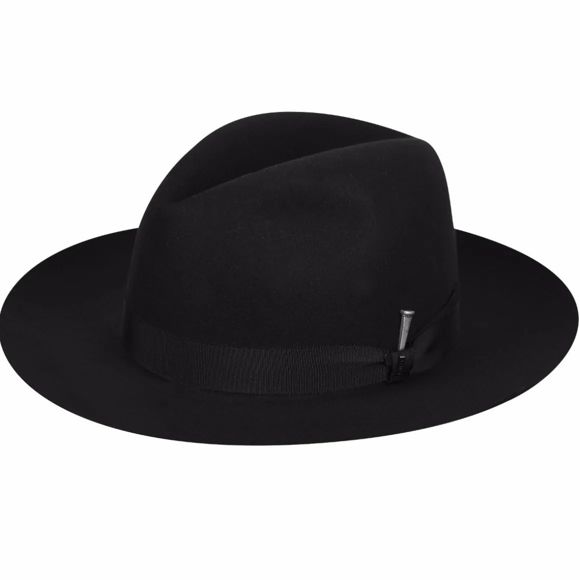 ralat_1-2.webp Bailey Hats Fur Felt | Ralat