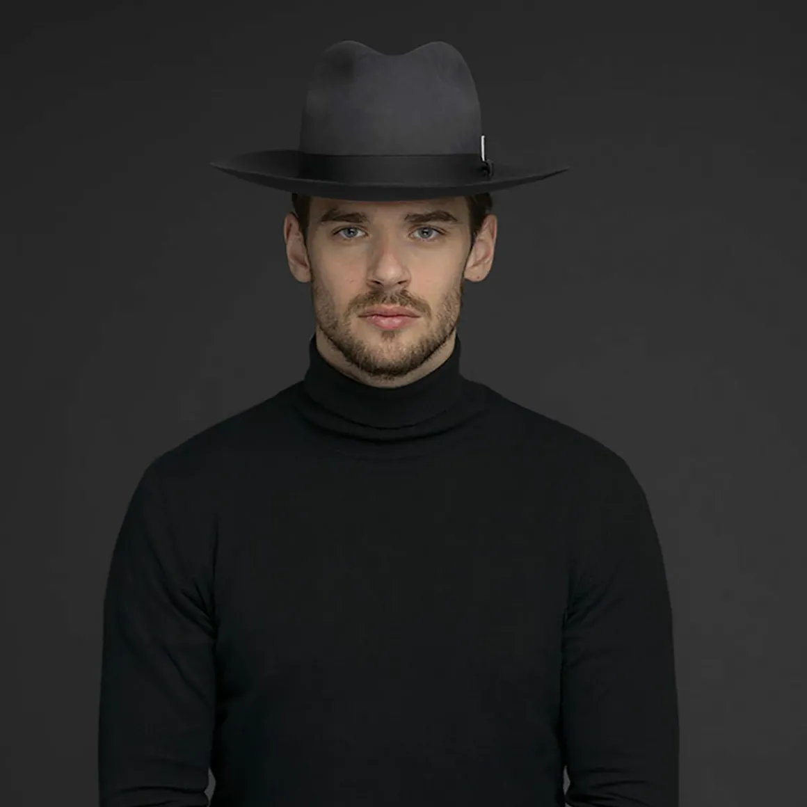 ralat_10-1.webp Bailey Hats Fur Felt | Ralat
