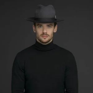 Bailey Hats Wide Brim | Ralat