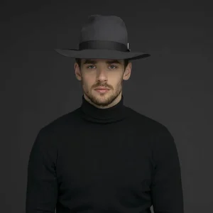 Bailey Hats Fur Felt | Ralat