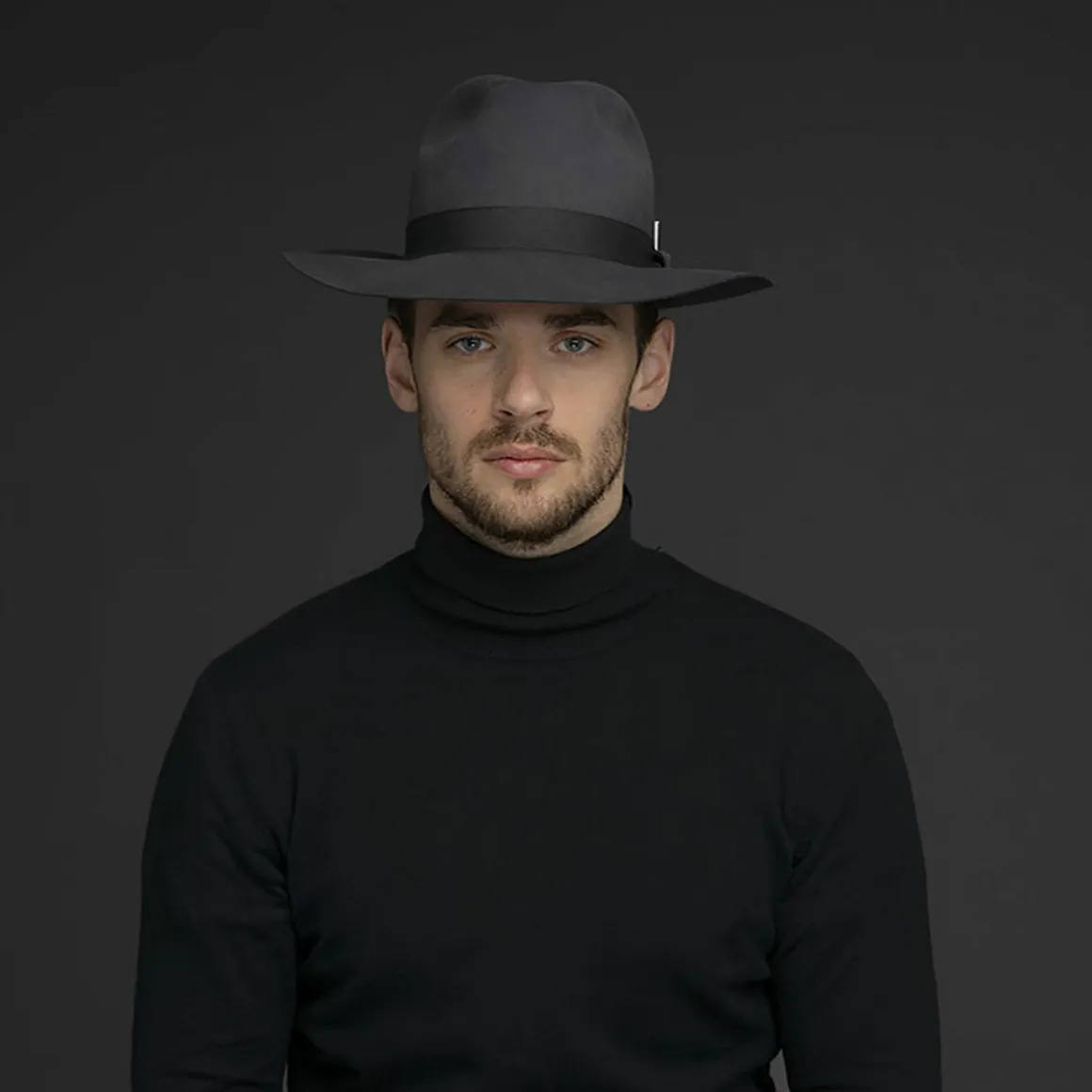 ralat_11-1.webp Bailey Hats Fur Felt | Ralat