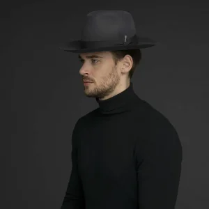 Bailey Hats Made In Usa | Ralat