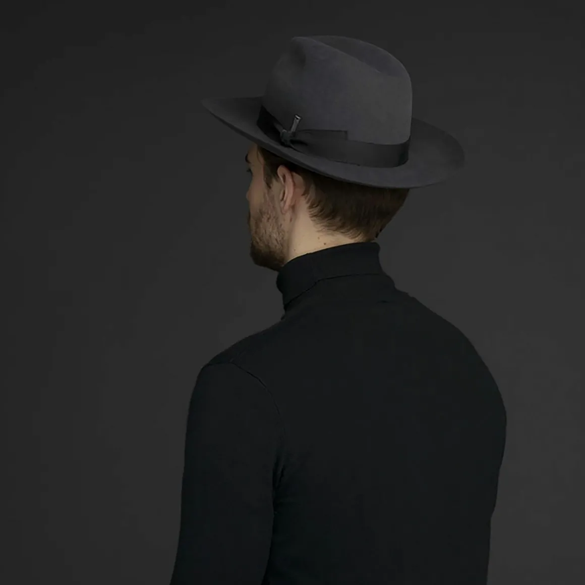 ralat_13-1.webp Bailey Hats Fur Felt | Ralat