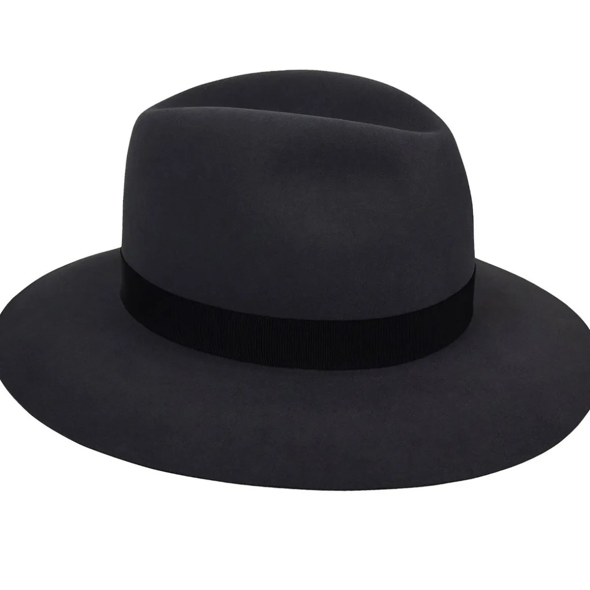 ralat_14-1.webp Bailey Hats Fur Felt | Ralat
