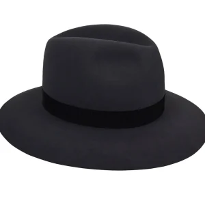 Bailey Hats Wide Brim | Ralat