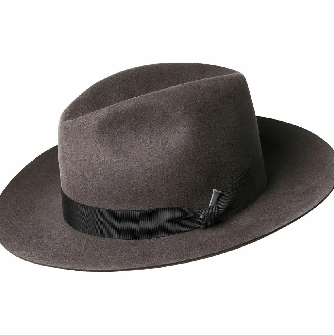 ralat_15-1.webp Bailey Hats Fur Felt | Ralat