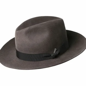 Bailey Hats Wide Brim | Ralat