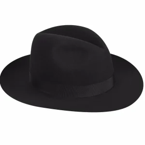 Bailey Hats Fur Felt | Ralat