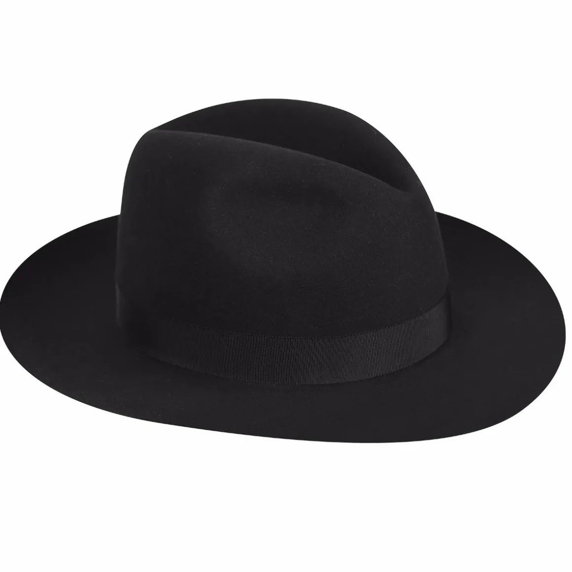 ralat_2-2.webp Bailey Hats Fur Felt | Ralat