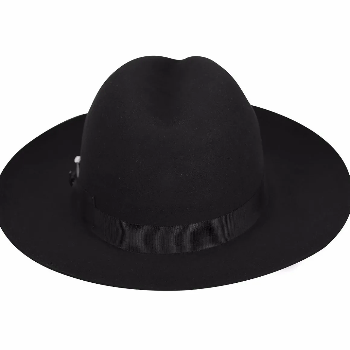 ralat_3-1.webp Bailey Hats Fur Felt | Ralat