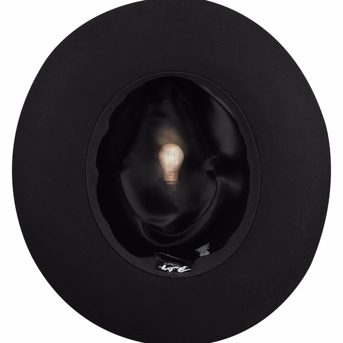 ralat_4-1.webp Bailey Hats Fur Felt | Ralat
