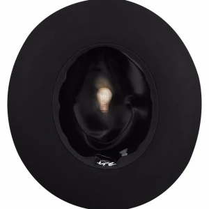 Bailey Hats Snap Brim | Ralat