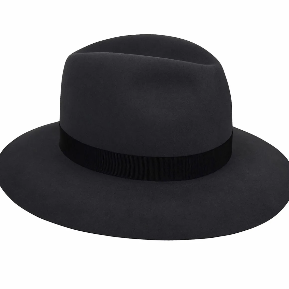 ralat_5-1.webp Bailey Hats Fur Felt | Ralat