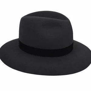 Bailey Hats Made In Usa | Ralat