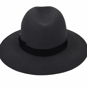 Bailey Hats Fur Felt | Ralat