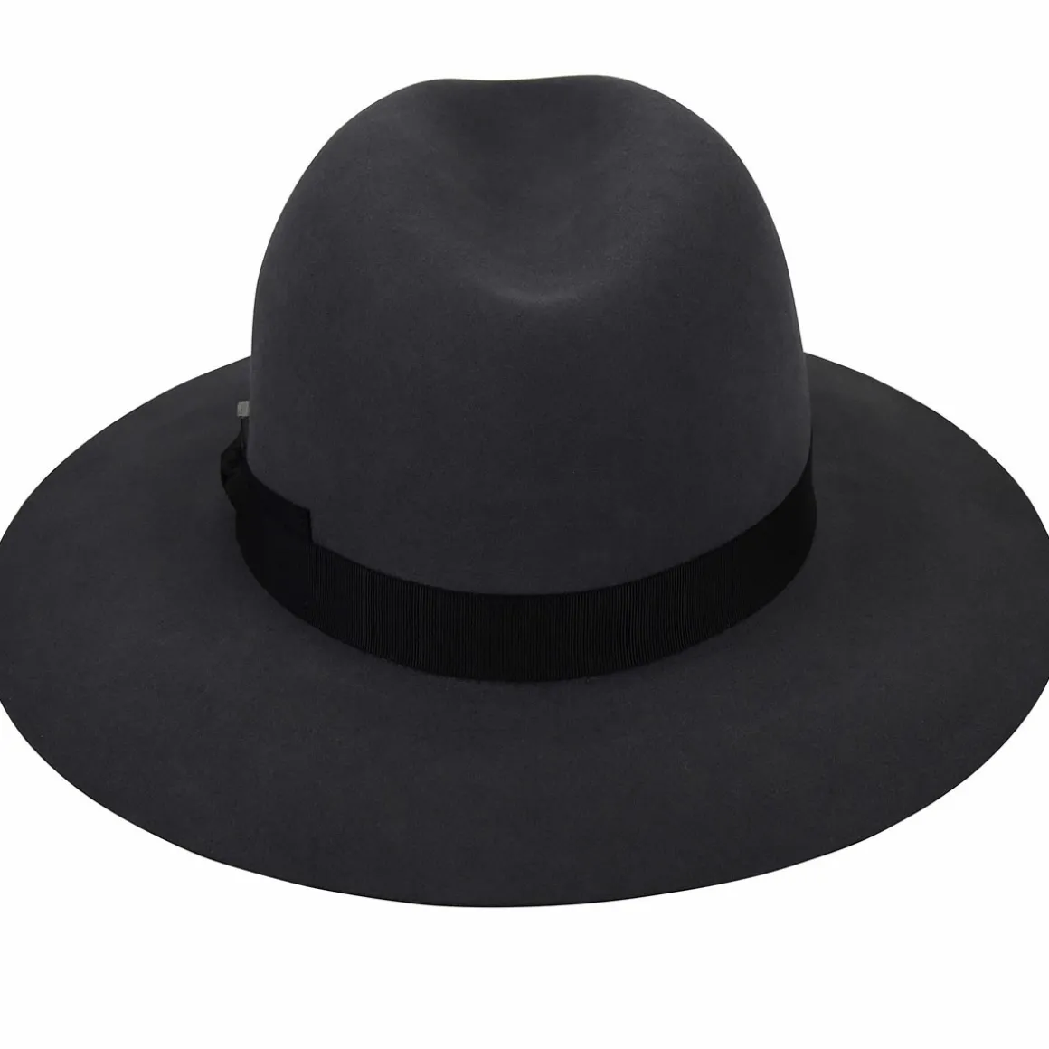 ralat_6-1.webp Bailey Hats Fur Felt | Ralat